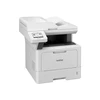 Brother | Daugiafunkcinis Spausdintuvas | MFC-L5710DW | lazerinis | Spalvotas | All-in-one | A4 | Wi-Fi | Baltas