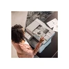 Brother MFC-L6910DN All-In-One Mono Lazerinis spausdintuvas Faksas | Brother | Daugiafunkcinis Spausdintuvas | MFC-L6910DN | lazerinis | Mono | All-in-one | A4 | Wi-Fi | Baltas