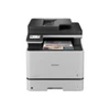Brother MFC-L8730CDW Daugiafunkcis spalvinis lazerinis spausdintuvas | Brother