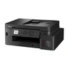 Spausdintuvas Brother | daugiafunkcis įrenginys | MFC-T930DW | Inkjet | Spalvotas | All-in-one | A4 | Wi-Fi | Juodas