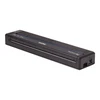 BROTHER PJ822 MOBILE Spausdintuvas (203DPI USB-C)- ALL