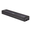 BROTHER PJ-823 MOBILE THERMO Spausdintuvas, A4, USB-C, 300DPI, 13.5PPM