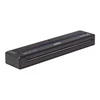 BROTHER PJ-823 MOBILE THERMO Spausdintuvas, A4, USB-C, 300DPI, 13.5PPM