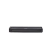 BROTHER PJ-823 MOBILE THERMO Spausdintuvas, A4, USB-C, 300DPI, 13.5PPM