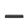 BROTHER PJ-883 MOBILE THERMO Spausdintuvas, A4, USB-C, BT, WIFI, 300DPI, 13.5PPM