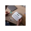 BROTHER PT-D410 DESKTOP LABEL THERMO Spausdintuvas PORTABLE, USB, 20MM/SEC