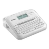 BROTHER PT-D410 DESKTOP LABEL THERMO Spausdintuvas PORTABLE, USB, 20MM/SEC