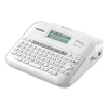 BROTHER PT-D410 DESKTOP LABEL THERMO Spausdintuvas PORTABLE, USB, 20MM/SEC