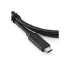 Brother | PA-AD-004EU USB-C AC Adapteris (EU)