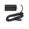 Brother | PA-AD-004EU USB-C AC Adapteris (EU)