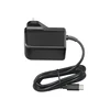 Brother | PA-AD-004EU USB-C AC Adapteris (EU)