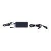 BROTHER PA-AD-600EU AC ADAPTERIS