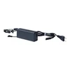 BROTHER PA-AD-600EU AC ADAPTERIS