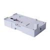 Spausdintuvas Brother | Baterijos bazė TD-2D etikečių spausdintuvams | PA-BB-004