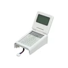 BROTHER TOUCH PANEL DISPLAY