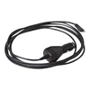BROTHER 12V AUTOMOBILIŲ ADAPTERIS CIGARETĖS LIZDAS