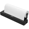 BROTHER PA-RH600 PAPER ROLL HOLDER - FOR PJ PRINTER SERIES