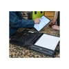 BROTHER PJ-823 MOBILE THERMO Spausdintuvas, A4, USB-C, 300DPI, 13.5PPM