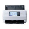 Skeneris Brother | Profesionalus dokumentų skaitytuvas | ADS-4700W | Spalva | Bevielis