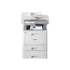 Spausdintuvas BROTHER MFC-L9570CDW