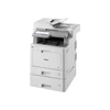 Spausdintuvas BROTHER MFC-L9570CDW