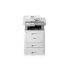 Spausdintuvas BROTHER MFC-L9570CDW