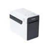 Brother TD-2125NWB | Mono | Thermal | Label Spausdintuvas | Wi-Fi