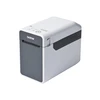 Brother TD-2125N | Mono | Thermal | Label Spausdintuvas | Wi-Fi