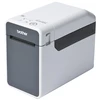 Brother TD-2135NWB | Mono | Thermal | Label Spausdintuvas | Wi-Fi