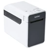 Brother TD-2135NWB | Mono | Thermal | Label Spausdintuvas | Wi-Fi