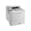 BROTHER HL-L9430CDN COLOUR LASER Spausdintuvas, DUPLEX, LAN-1GBE, NFC, 1GB, 40PPM