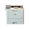 BROTHER HL-L9430CDN COLOUR LASER Spausdintuvas, DUPLEX, LAN-1GBE, NFC, 1GB, 40PPM