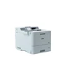 BROTHER HL-L9430CDN COLOUR LASER Spausdintuvas, DUPLEX, LAN-1GBE, NFC, 1GB, 40PPM