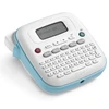 Brother PT-N20 | Thermal | Baltas/Mėlyna