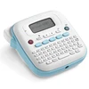 Brother PT-N25BT | Thermal | Baltas/Mėlyna