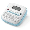 Brother PT-N25BT | Thermal | Baltas/Mėlyna