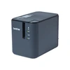 BROTHER PT-950NW LABEL THERMO Spausdintuvas PORTABLE, USB, LAN, WIFI