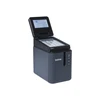 BROTHER PT-950NW LABEL THERMO Spausdintuvas PORTABLE, USB, LAN, WIFI