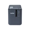BROTHER PT-950NW LABEL THERMO Spausdintuvas PORTABLE, USB, LAN, WIFI