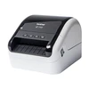 BROTHER QL-1100C DESKTOP LABEL THERMO Spausdintuvas, USB, 10.36CM