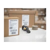 BROTHER QL-1100C DESKTOP LABEL THERMO Spausdintuvas, USB, 10.36CM