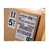 BROTHER QL-1100C DESKTOP LABEL THERMO Spausdintuvas, USB, 10.36CM