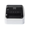 BROTHER QL-1100C DESKTOP LABEL THERMO Spausdintuvas, USB, 10.36CM