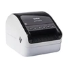 BROTHER QL-1110NWBC stalinis etikečių spausdintuvas termo Spausdintuvas, WIFI, BT, 10.36CM