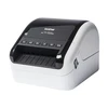 BROTHER QL-1110NWBC stalinis etikečių spausdintuvas termo Spausdintuvas, WIFI, BT, 10.36CM