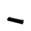 BROTHER PA-RB-001 GUMINIS DĖKLAS