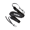 Brother | PASAS 4000