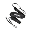 Brother | PASAS 4000