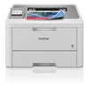 BROTHER HL-L8230CDW SPALVOTAS LED Spausdintuvas, DUPLEX, WIFI, 30 PPM