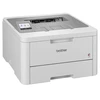 BROTHER HL-L8230CDW SPALVOTAS LED Spausdintuvas, DUPLEX, WIFI, 30 PPM